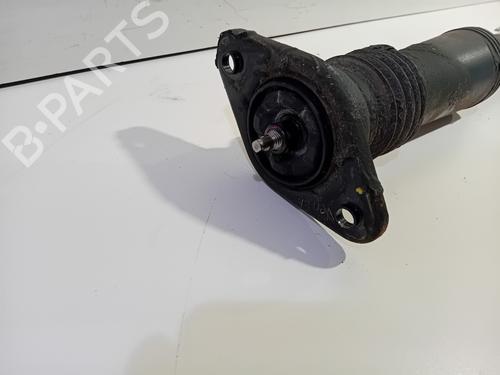Right rear shock absorber HYUNDAI ix35 (LM, EL, ELH) 2.0 | BP23646266M19 