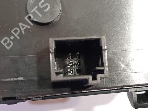 Climate control PEUGEOT EXPERT Van (V_) 1.5 BlueHDi 100 | BP23459658I5 - Image 6