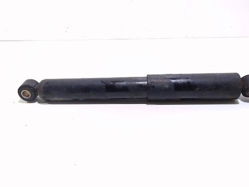 Used Left rear shock absorber PEUGEOT BOXER Van (244) 2.0 HDi (84 hp) 4204853