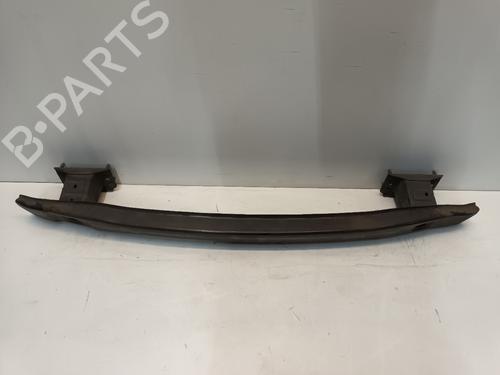 Used Rear bumper reinforcement MERCEDES-BENZ C-CLASS T-Model (S204) C 180 CDI (204.200) (120 hp) 29816264