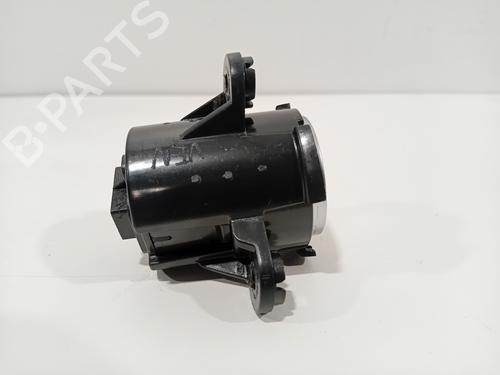 Switch HYUNDAI TUCSON (NX4E, NX4A) 1.6 T-GDi Hybrid | BP24343227I30 - Image 2