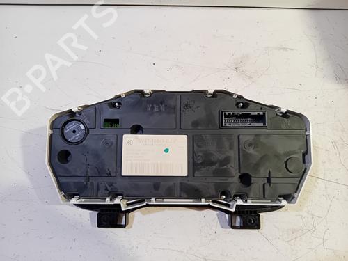 Instrument cluster FORD KUGA I 2.5 4x4 | BP29588626C47 