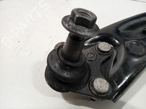 Left front suspension arm VW GOLF VIII (CD1, DA1) 2.0 GTI | BP33003646M12 - Image 5
