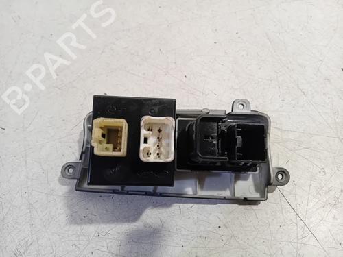 Switch KIA CEE'D SW (ED) 1.4 | BP20161980I30 - Image 3