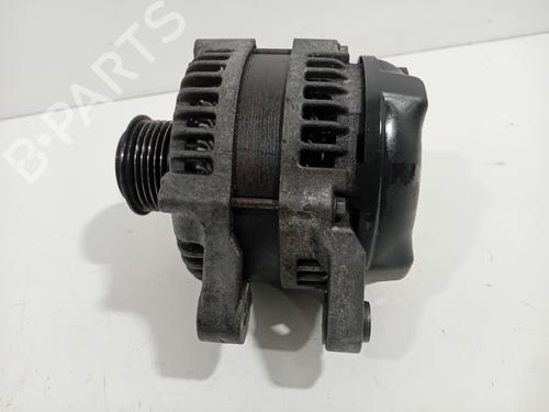Alternator KIA SPORTAGE III (SL) 2.0 CRDi AWD | BP25852433M7 