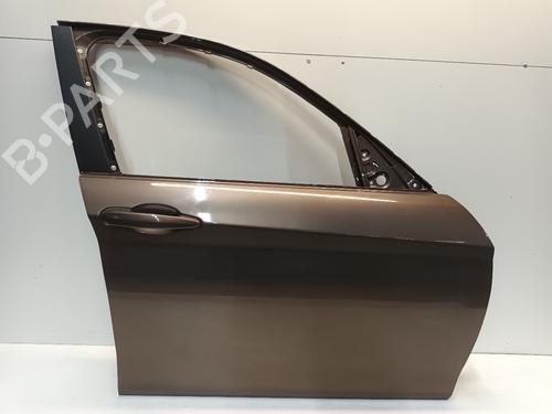 BP30612963C3 main image