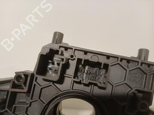 Steering column stalk FORD FOCUS IV Turnier (HP) 1.0 EcoBoost mHEV | BP40084097I23  - Image 5