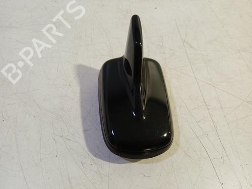 Antenne/Base AUDI Q5 (FYB, FYG) SQ5 TFSI quattro (354 hp) 33207603