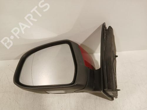 left-mirror-ford-focus-iii-turnier-2010-2011-2012-2013-2014-2015-2016-2017-2018-2019-2020-40444936 main image
