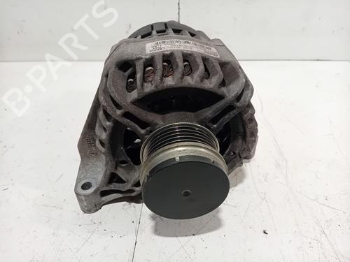 alternator-fiat-panda-312_-319_-2012-28045249 main image