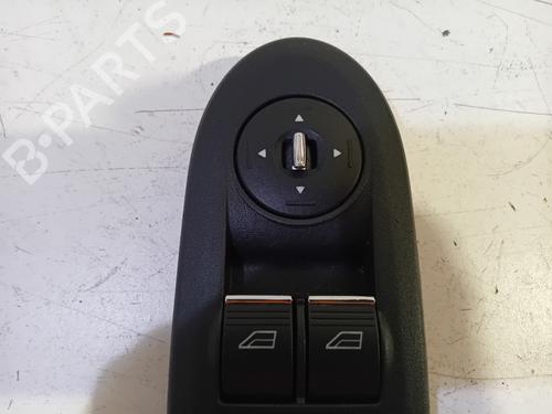 Switch FORD KUGA I 2.5 4x4 | BP29169530I30 