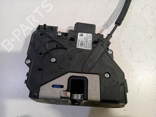 Venstre fortil lås FORD B-MAX (JK) 1.0 EcoBoost | BP23989312C98 - Image 2