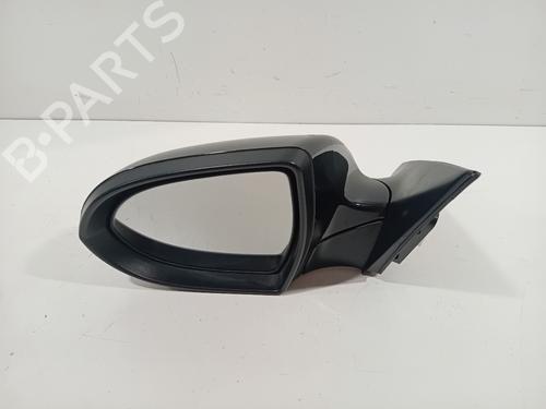 Retrovisor izquierdo Retrovisor izquierdo 30625265 30625265