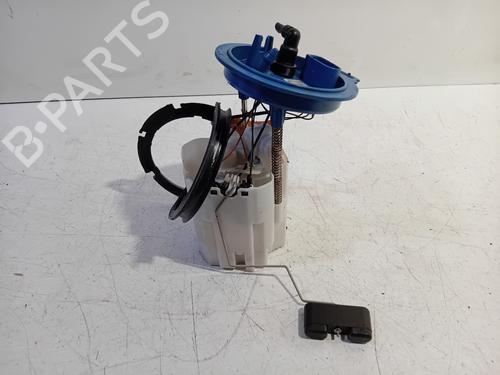 Used Fuel pump SEAT LEON (5F1) 1.0 TSI (115 hp) 22603933