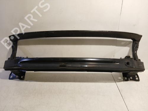 Used Front bumper reinforcement Front bumper reinforcement SEAT ATECA (KH7, KHP) 1.5 TSI (150 hp) 33760108 33760108
