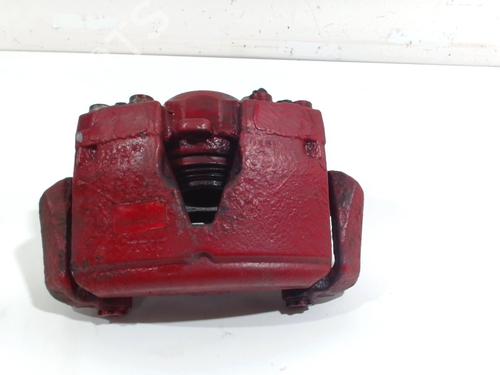 Used Right front brake caliper Right front brake caliper AUDI A4 B8 Avant (8K5) 3.0 TDI quattro (240 hp) 12985131 12985131