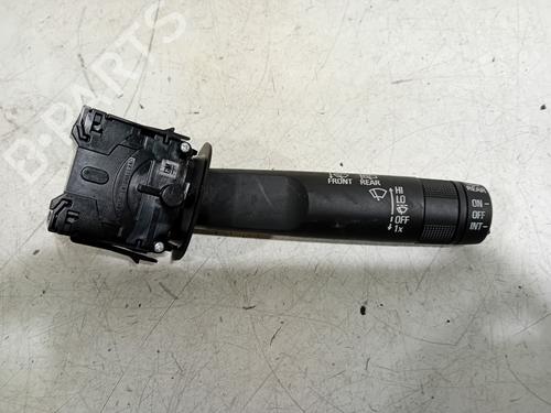Used Steering column stalk Steering column stalk 18068980 18068980