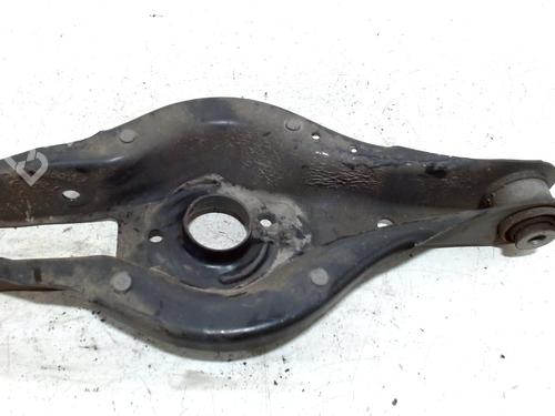Querlenker links hinten für BMW 1 (F20) 116 d (116 hp) 11792129