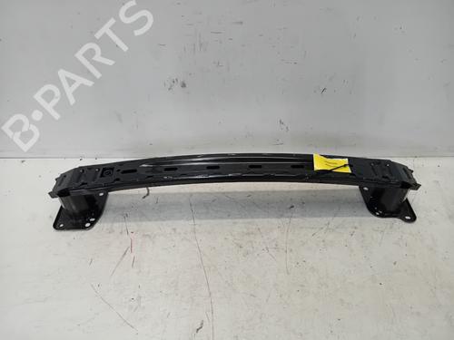 Used Rear bumper reinforcement FORD PUMA (J2K, CF7) 1.0 EcoBoost mHEV (125 hp) 29015570