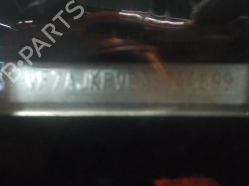  - Image 6