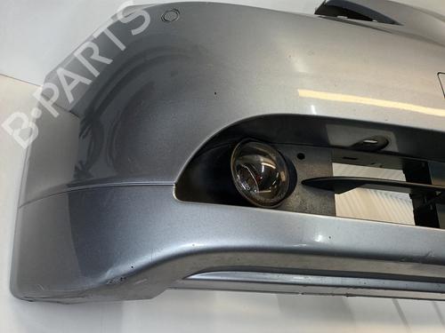 Front bumper BMW 5 (E60) 520 i | BP29431688C7 