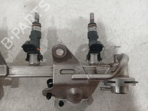 Injection rail NISSAN MICRA V (K14) 0.9 IG-T | BP21056485M98 