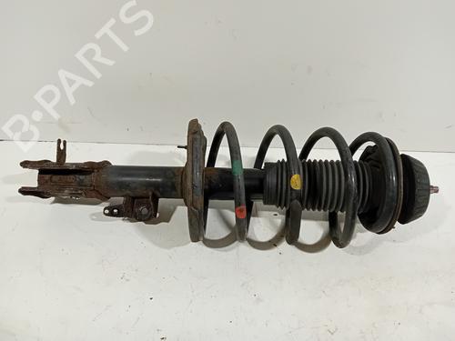 Used Right front shock absorber Right front shock absorber 17001479 17001479