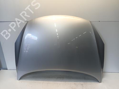 Used Hood Hood KIA CEE'D SW (ED) 1.6 (126 hp) 34614455 34614455