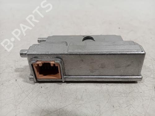 Kamera VW POLO VI (AW1, BZ1, AE1) 1.0 TSI | BP22602403E14 