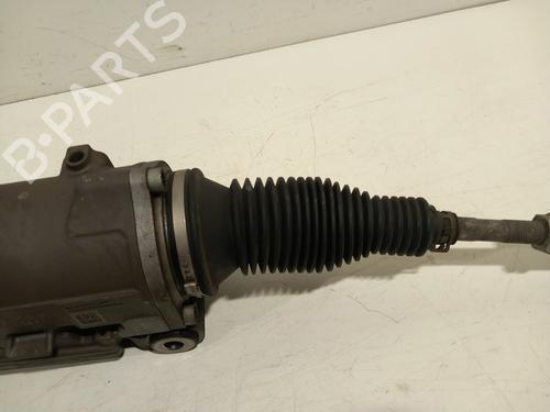 Steering rack AUDI Q5 (FYB, FYG) SQ5 TFSI quattro | BP33760153M22 - Image 7