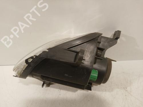 Left daytime light FIAT 500 (312_) 1.2 (312AXA1A) | BP39469791C104 - Image 3