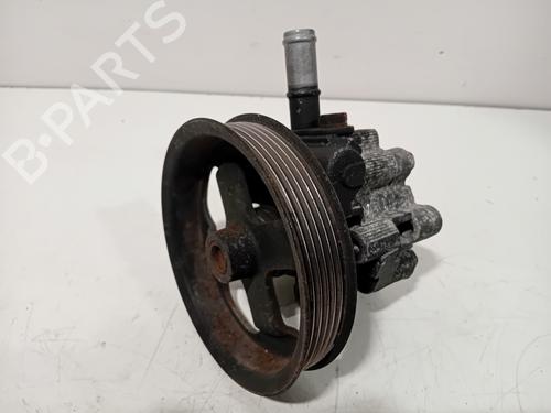 Styring servopumpe LAND ROVER RANGE ROVER SPORT I (L320) 4.2 4x4 (390 hp) 32780887