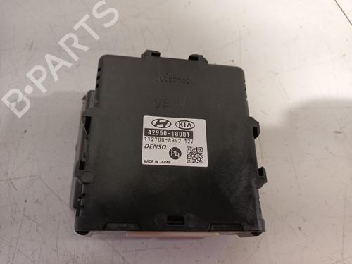 Used Control unit Control unit 18061128 18061128