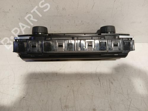 Climate control BMW 2 Gran Tourer (F46) 216 d | BP33814382I5 - Image 3