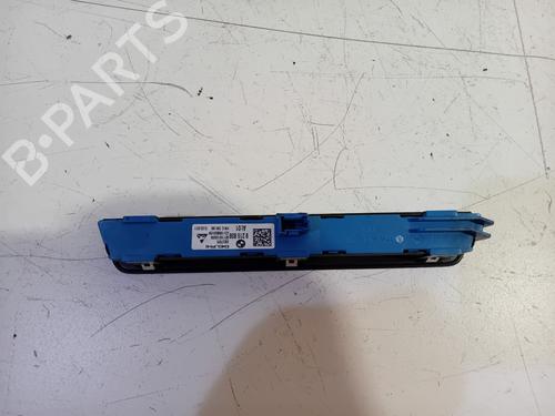 Switch BMW 5 Touring (F11) 528 i | BP28693422I30 - Image 2