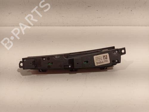Switch BMW 5 (F10) 523 i | BP27548179I30 - Image 6