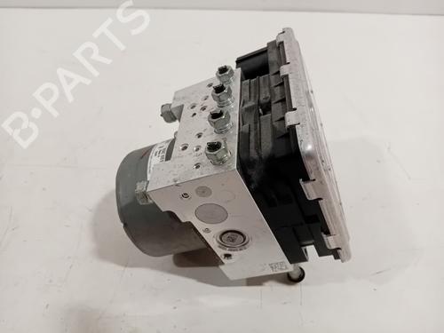 ABS pump MITSUBISHI OUTLANDER III (GG_W, GF_W, ZJ, ZL, ZK) 2.4 Hybrid 4WD (GG3W) | BP27543920M43 