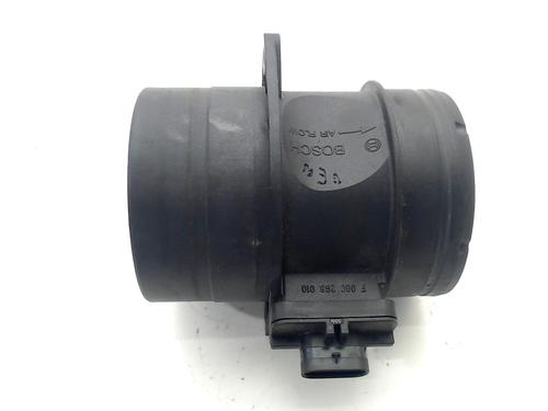mass-air-flow-sensor-audi-a4-b9-avant-8w5-8wd-20-tdi-quattro-0201002956-02810025956-0281002956-03g9064610-03l906461a-286815996-f00c2g8010-2015-10671467 main image
