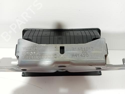 Other VOLVO XC40 (536) T4 | BP24135995O1