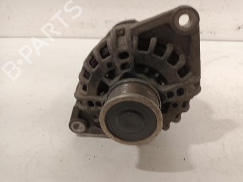 Alternator FIAT DUCATO Van (250_) 130 Multijet 2,3 D | BP15490939M7 