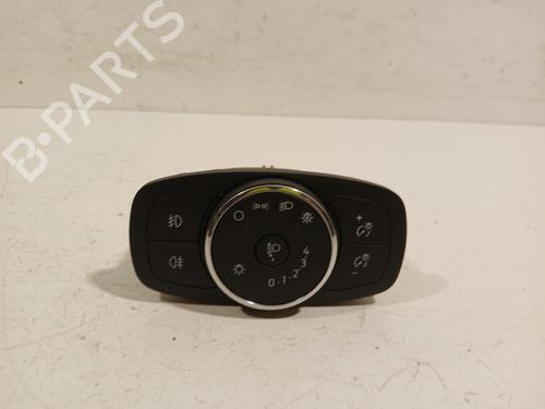 comutador-luzes-ford-puma-j2k-cf7-2019-29015568 main image