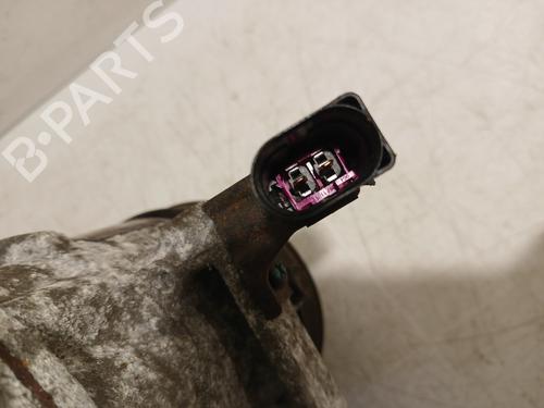 AC compressor VW UP! (121, 122, BL1, BL2, BL3, 123) 1.0 | BP33757184M34  - Image 6