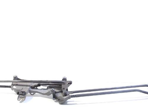 Mechanizm wycieraczek przednich LANCIA PHEDRA (179_) 2.2 JTD (179AXC1A) BP5655063C83