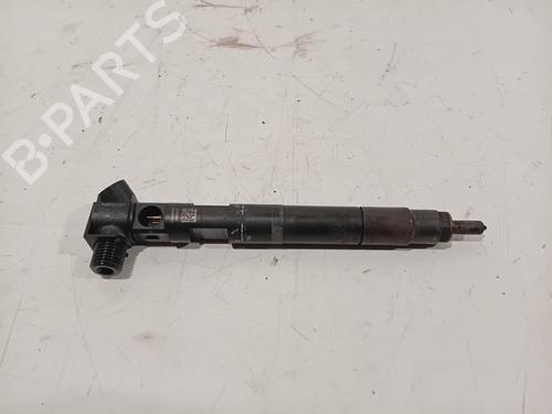 Used Injector Injector 39563607 39563607