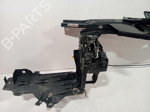 Crossmember BMW 5 (F10) 530 d | BP29038889C162 