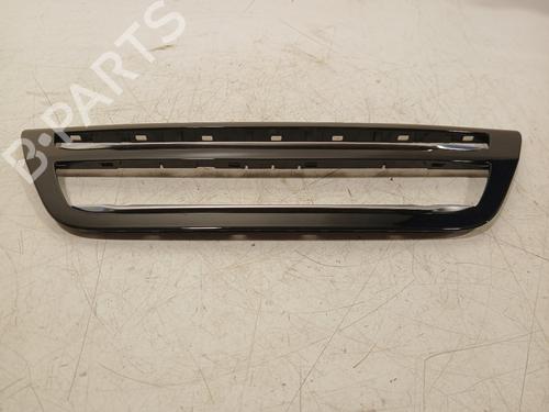 other-bmw-5-g30-f90-2016-27408865 main image