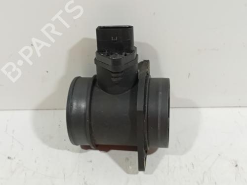 Used Mass air flow sensor Mass air flow sensor 18820156 18820156
