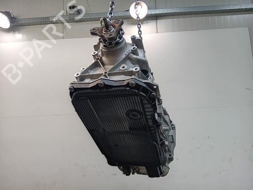 Gearbox BMW 3 (F30, F80) 330 e | BP26439888M3 
