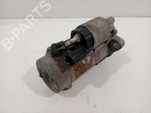 Starter VW PASSAT B8 Variant (3G5, CB5) 1.6 TDI | BP30573781M8 - Image 4