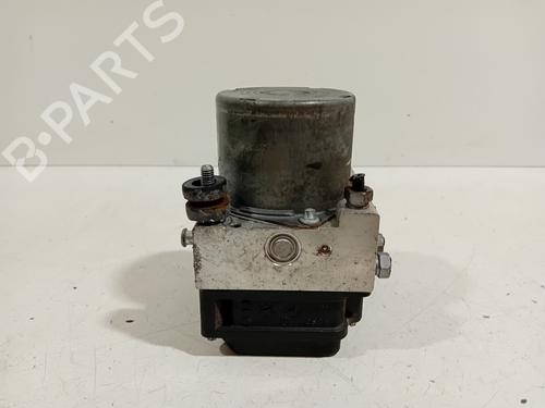 ABS pump PEUGEOT PARTNER Tepee 1.6 VTi | BP21082000M43 